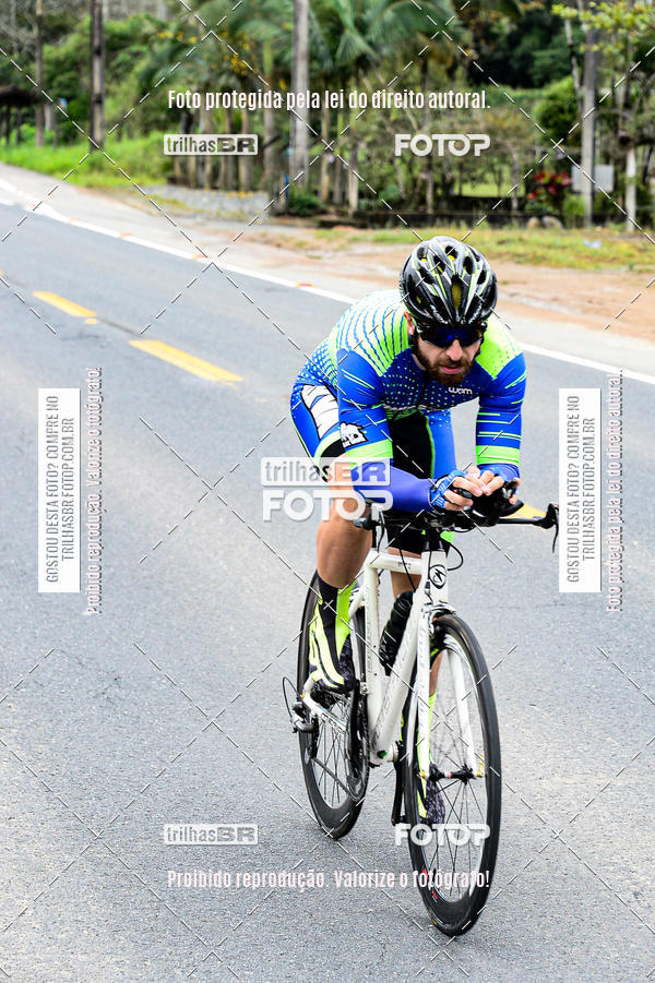 Buy your photos of the eventPRE JASC - CICLISMO ETAPA TIMB on Fotop