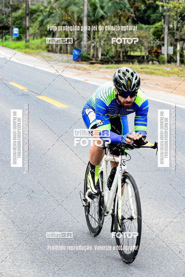 Buy your photos of the eventPRE JASC - CICLISMO ETAPA TIMB on Fotop