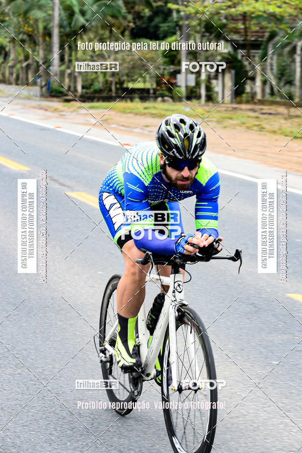 Buy your photos of the eventPRE JASC - CICLISMO ETAPA TIMB on Fotop