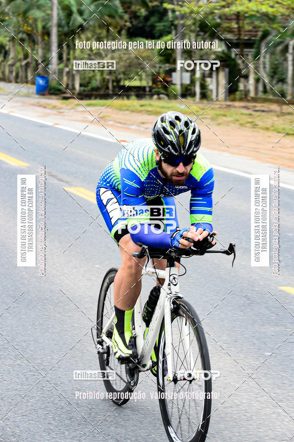 Buy your photos of the eventPRE JASC - CICLISMO ETAPA TIMB on Fotop