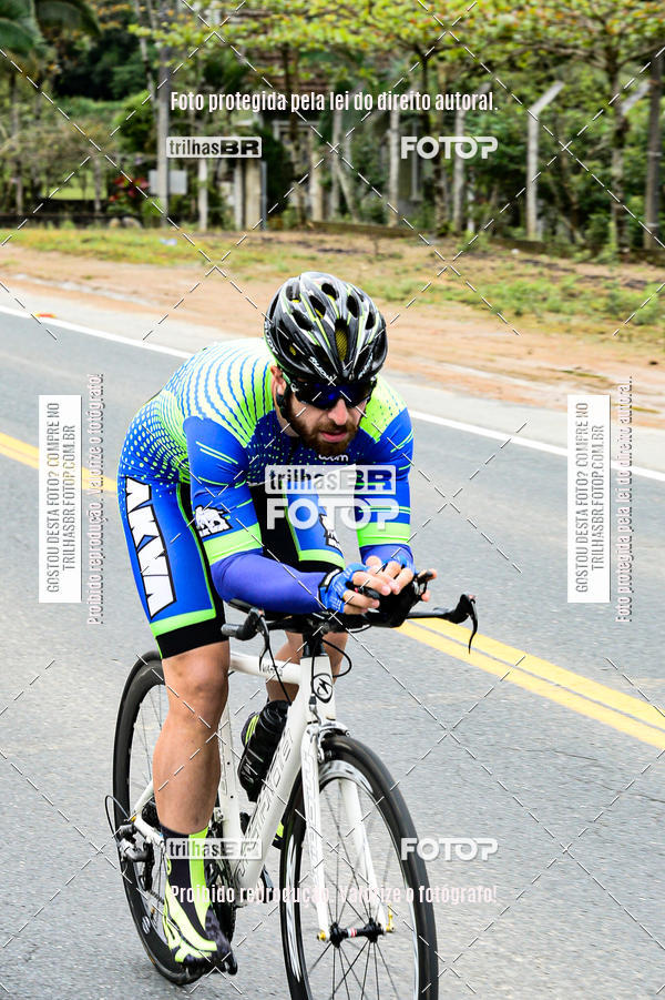 Buy your photos of the eventPRE JASC - CICLISMO ETAPA TIMB on Fotop