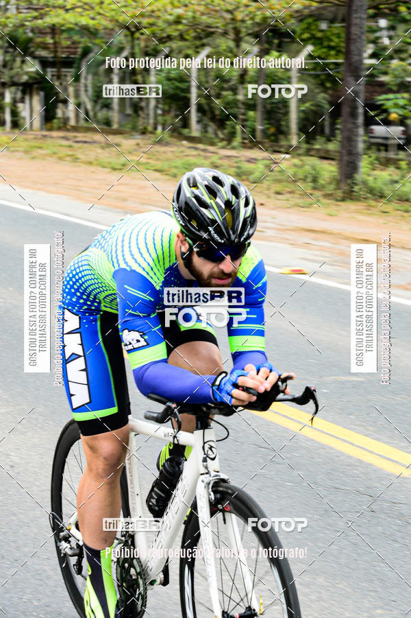 Buy your photos of the eventPRE JASC - CICLISMO ETAPA TIMB on Fotop