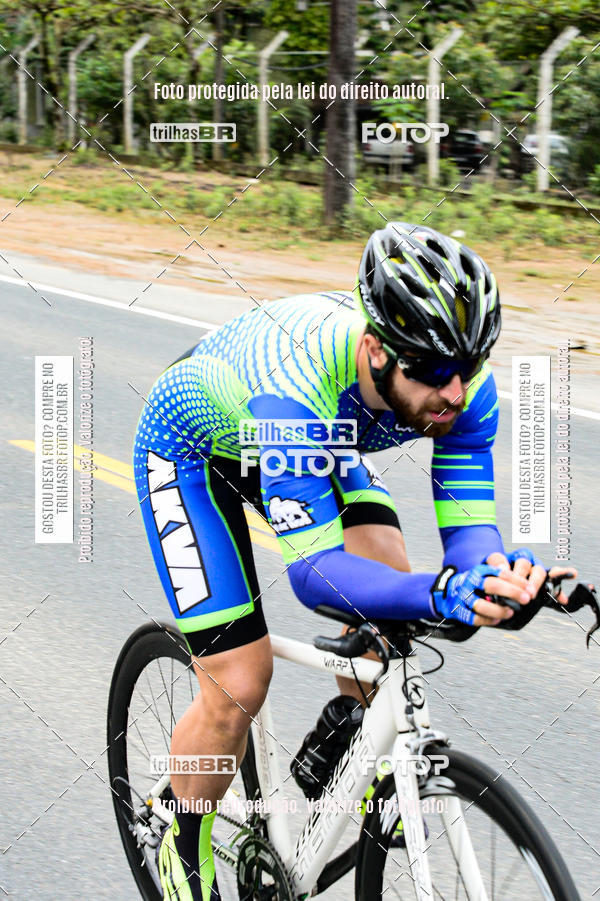 Buy your photos of the eventPRE JASC - CICLISMO ETAPA TIMB on Fotop