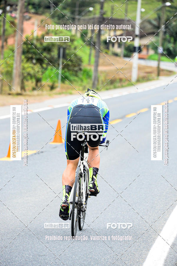 Buy your photos of the eventPRE JASC - CICLISMO ETAPA TIMB on Fotop