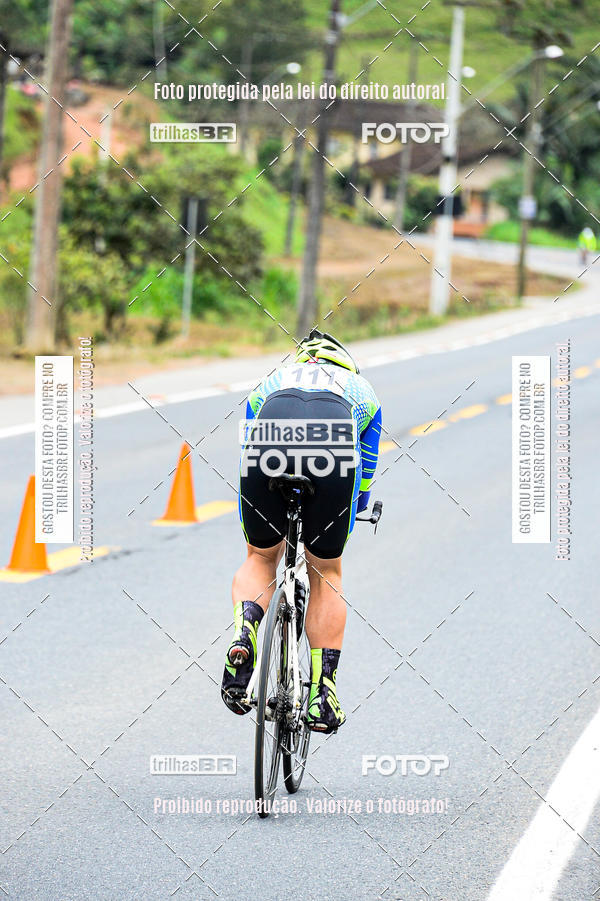 Buy your photos of the eventPRE JASC - CICLISMO ETAPA TIMB on Fotop