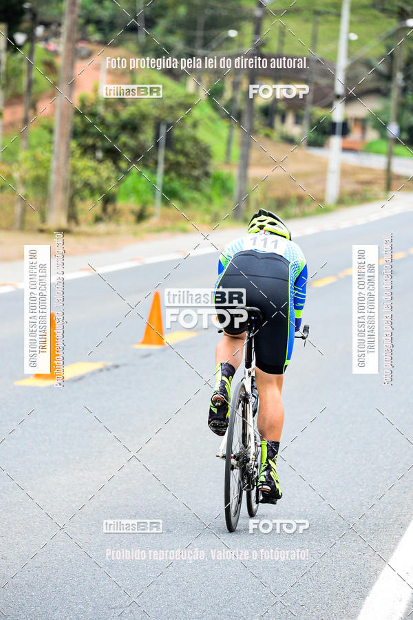 Buy your photos of the eventPRE JASC - CICLISMO ETAPA TIMB on Fotop