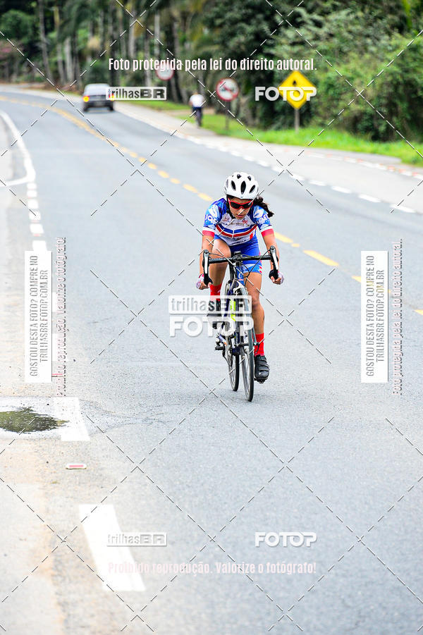 Buy your photos of the eventPRE JASC - CICLISMO ETAPA TIMB on Fotop