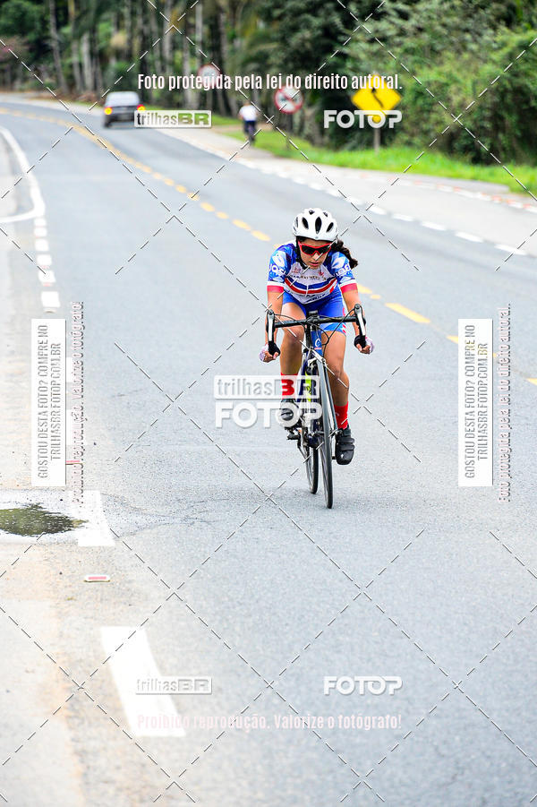 Buy your photos of the eventPRE JASC - CICLISMO ETAPA TIMB on Fotop