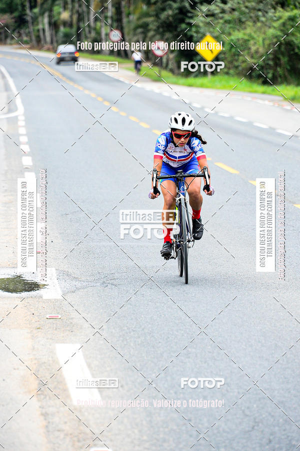Buy your photos of the eventPRE JASC - CICLISMO ETAPA TIMB on Fotop