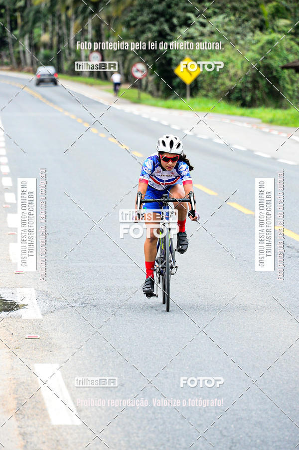 Buy your photos of the eventPRE JASC - CICLISMO ETAPA TIMB on Fotop