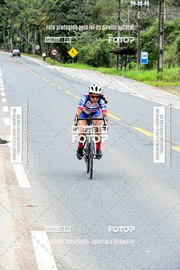 Buy your photos of the eventPRE JASC - CICLISMO ETAPA TIMB on Fotop
