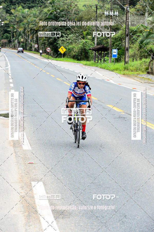 Buy your photos of the eventPRE JASC - CICLISMO ETAPA TIMB on Fotop
