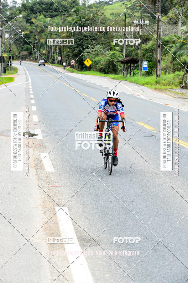 Buy your photos of the eventPRE JASC - CICLISMO ETAPA TIMB on Fotop