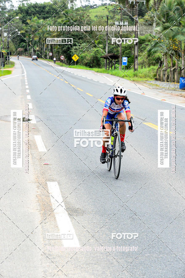 Buy your photos of the eventPRE JASC - CICLISMO ETAPA TIMB on Fotop