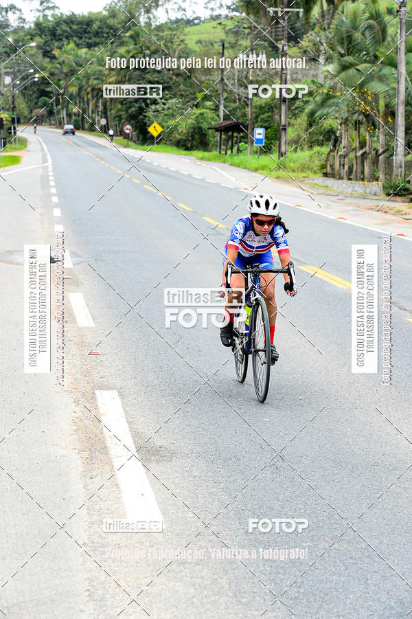 Buy your photos of the eventPRE JASC - CICLISMO ETAPA TIMB on Fotop