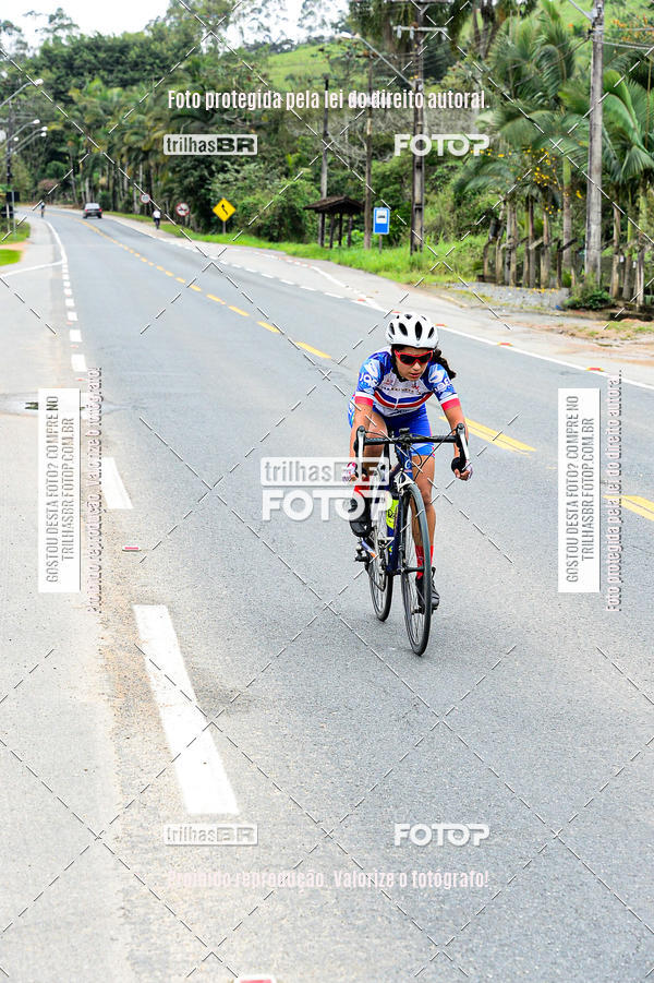 Buy your photos of the eventPRE JASC - CICLISMO ETAPA TIMB on Fotop