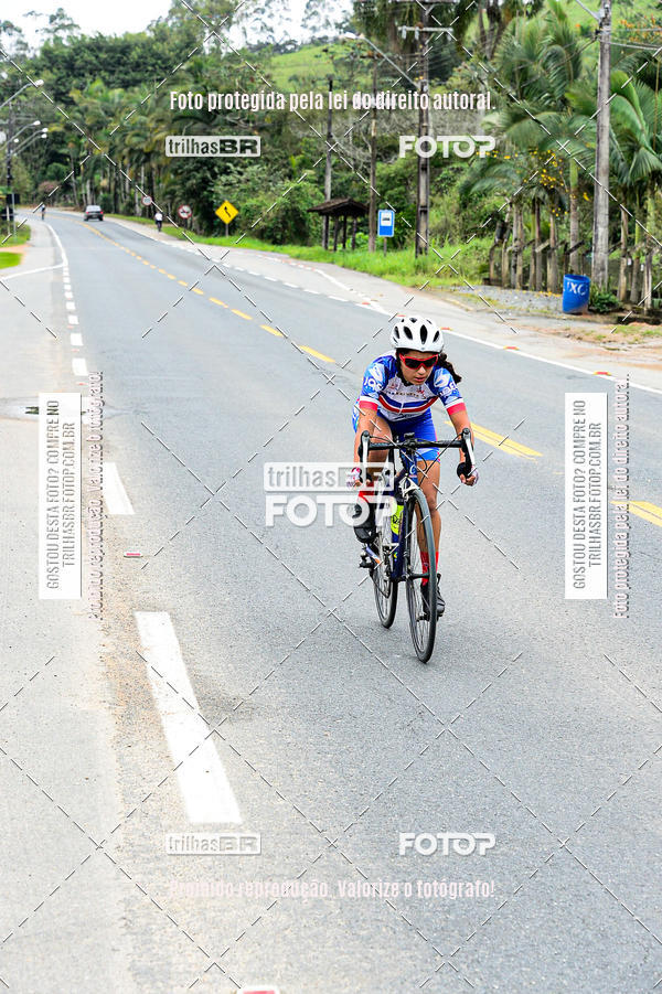 Buy your photos of the eventPRE JASC - CICLISMO ETAPA TIMB on Fotop