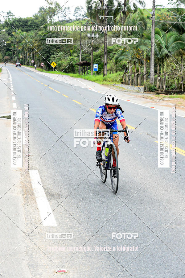 Buy your photos of the eventPRE JASC - CICLISMO ETAPA TIMB on Fotop