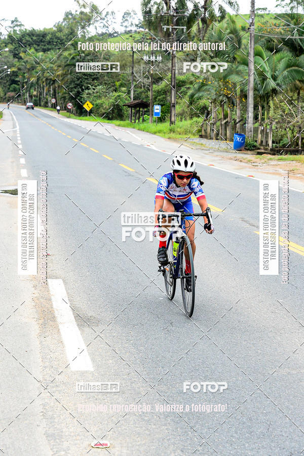 Buy your photos of the eventPRE JASC - CICLISMO ETAPA TIMB on Fotop