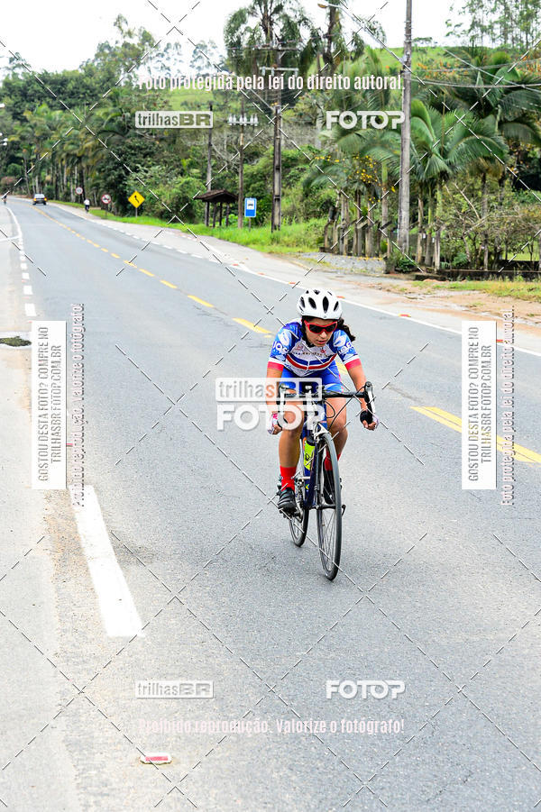 Buy your photos of the eventPRE JASC - CICLISMO ETAPA TIMB on Fotop