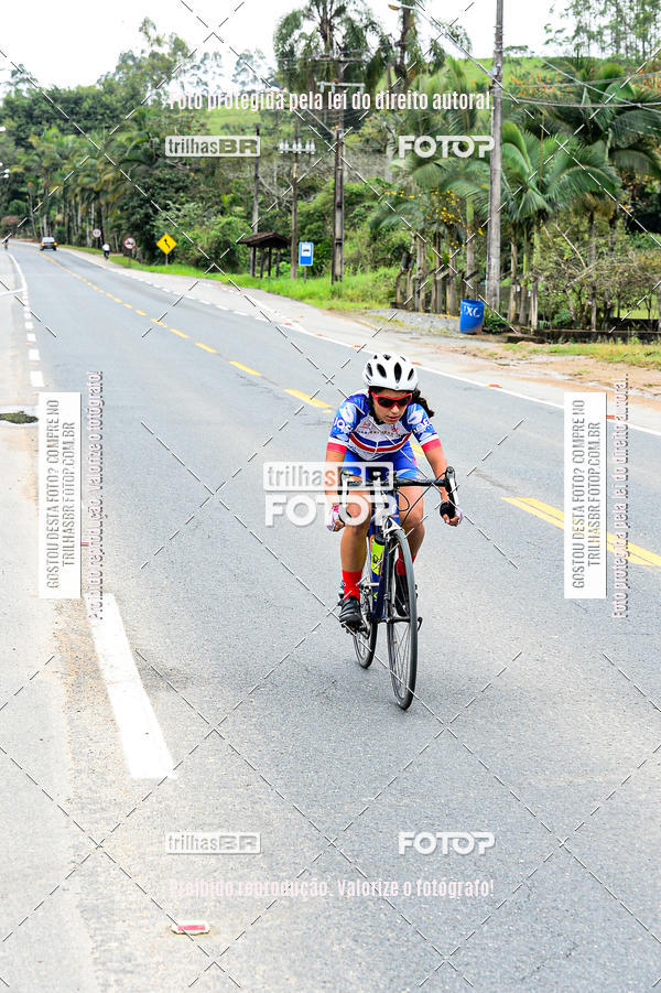 Buy your photos of the eventPRE JASC - CICLISMO ETAPA TIMB on Fotop