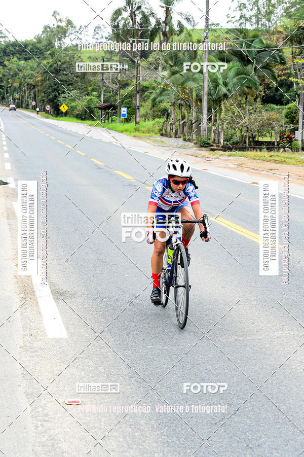 Buy your photos of the eventPRE JASC - CICLISMO ETAPA TIMB on Fotop