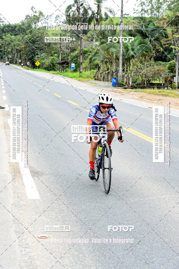 Buy your photos of the eventPRE JASC - CICLISMO ETAPA TIMB on Fotop