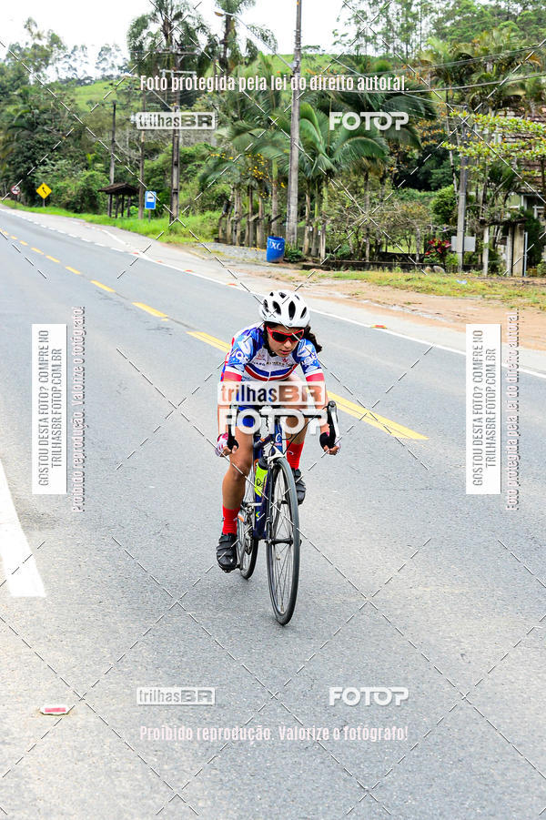 Buy your photos of the eventPRE JASC - CICLISMO ETAPA TIMB on Fotop