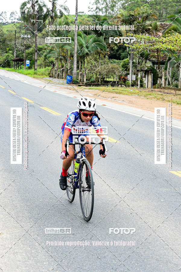 Buy your photos of the eventPRE JASC - CICLISMO ETAPA TIMB on Fotop