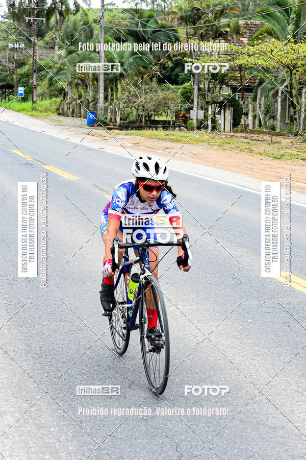 Buy your photos of the eventPRE JASC - CICLISMO ETAPA TIMB on Fotop