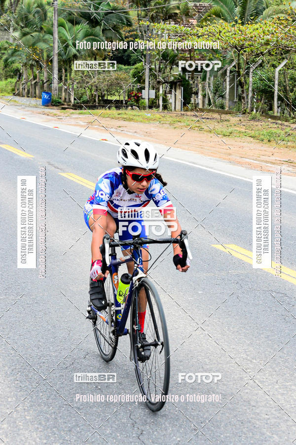 Buy your photos of the eventPRE JASC - CICLISMO ETAPA TIMB on Fotop