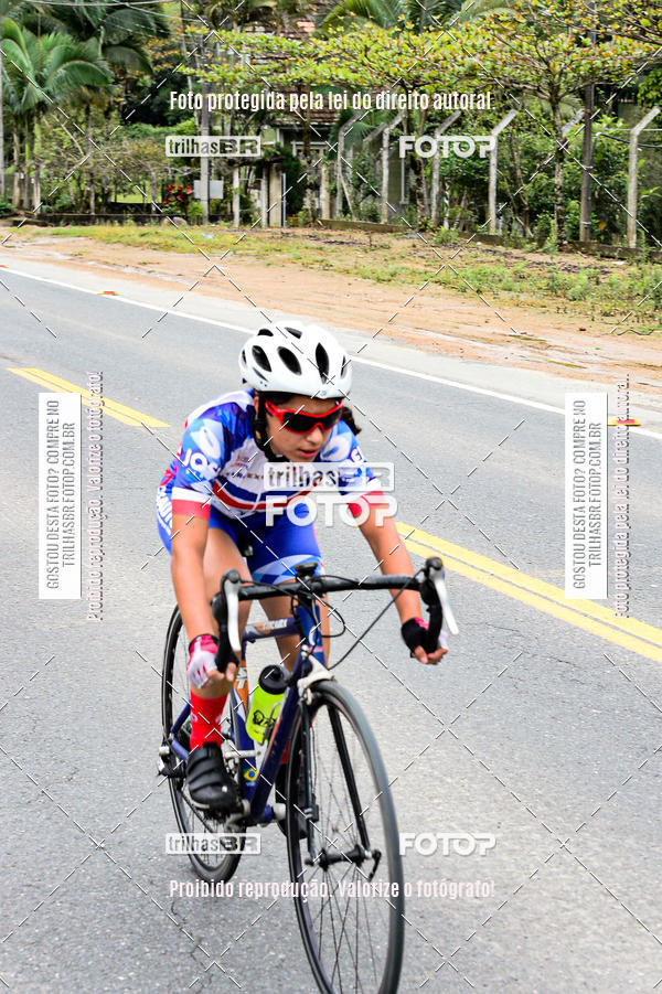 Buy your photos of the eventPRE JASC - CICLISMO ETAPA TIMB on Fotop