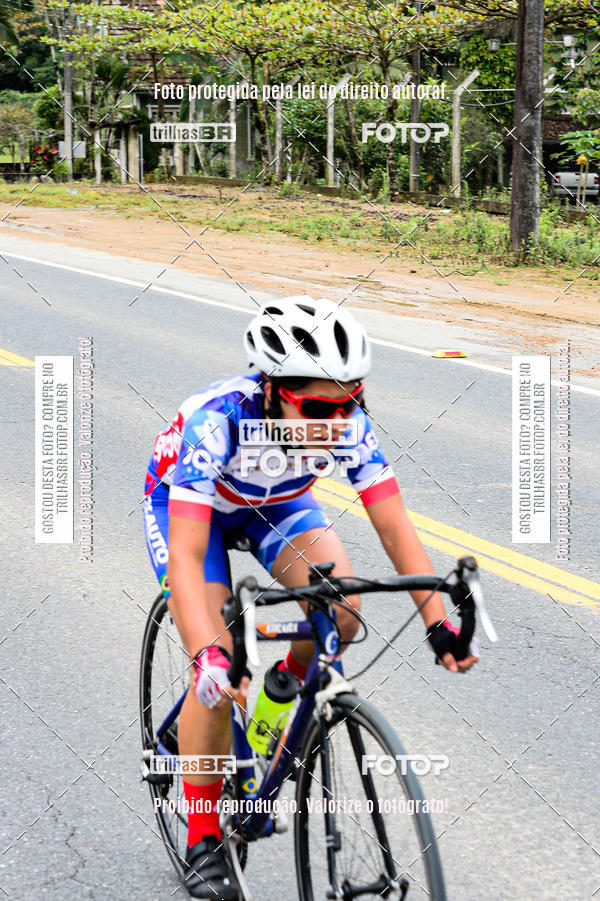 Buy your photos of the eventPRE JASC - CICLISMO ETAPA TIMB on Fotop