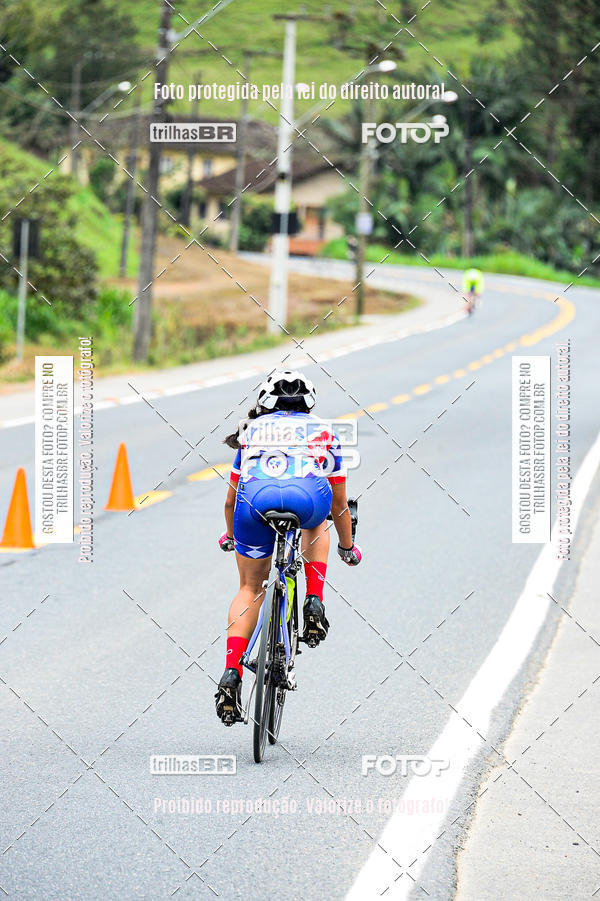 Buy your photos of the eventPRE JASC - CICLISMO ETAPA TIMB on Fotop