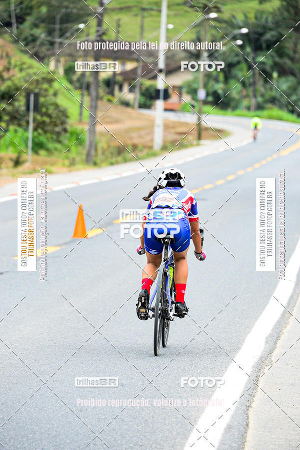 Buy your photos of the eventPRE JASC - CICLISMO ETAPA TIMB on Fotop