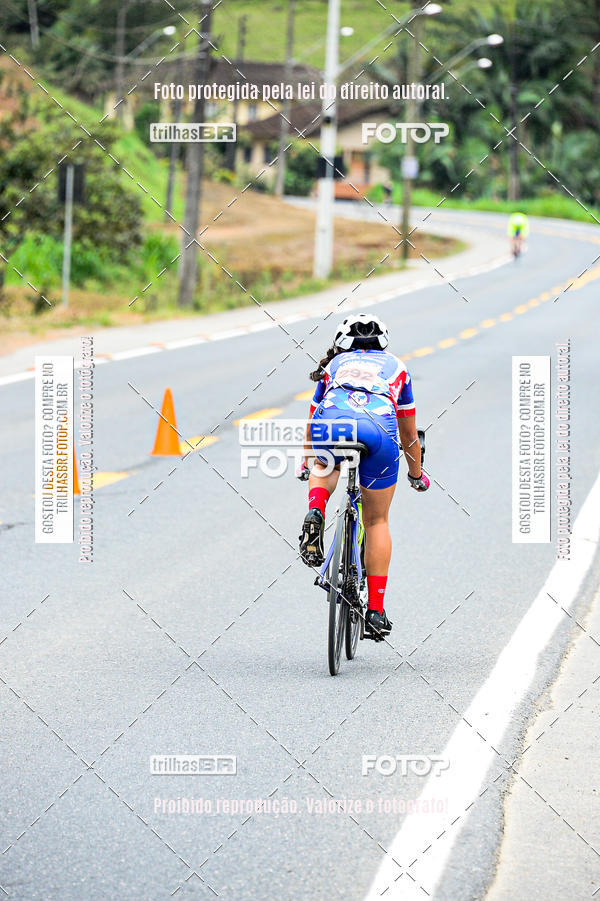 Buy your photos of the eventPRE JASC - CICLISMO ETAPA TIMB on Fotop