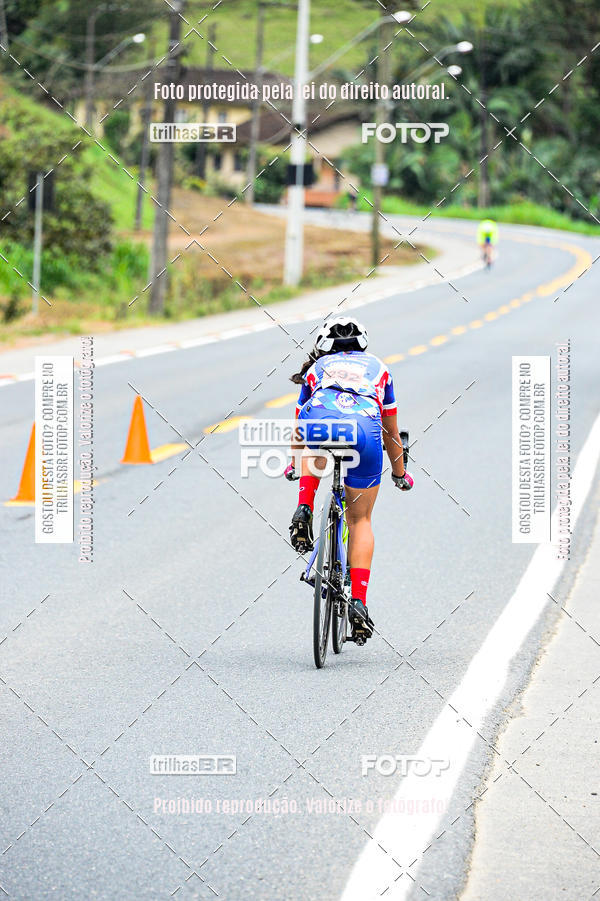 Buy your photos of the eventPRE JASC - CICLISMO ETAPA TIMB on Fotop