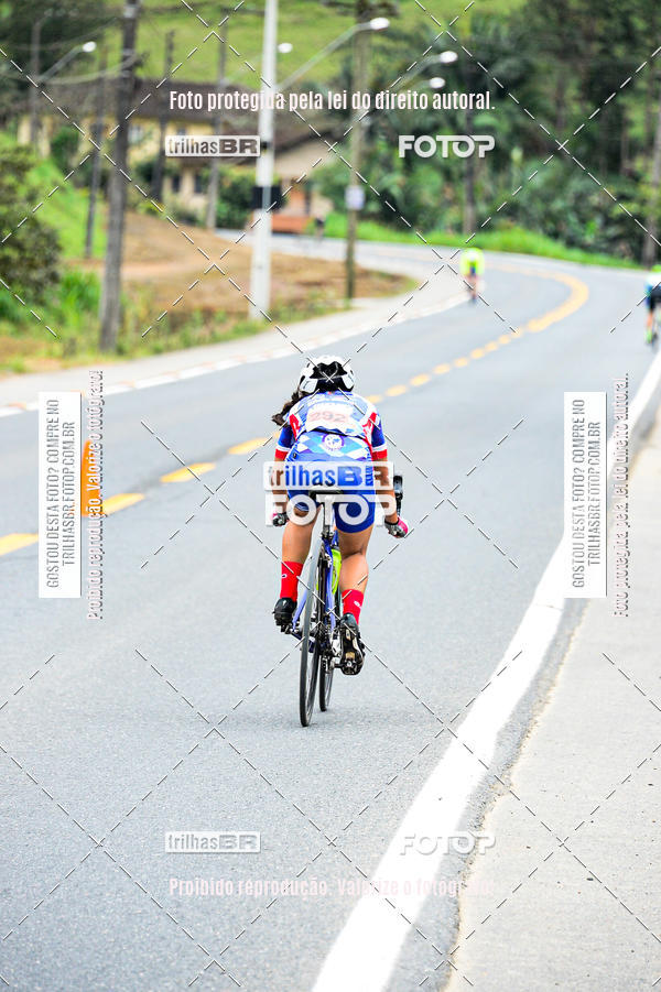 Buy your photos of the eventPRE JASC - CICLISMO ETAPA TIMB on Fotop