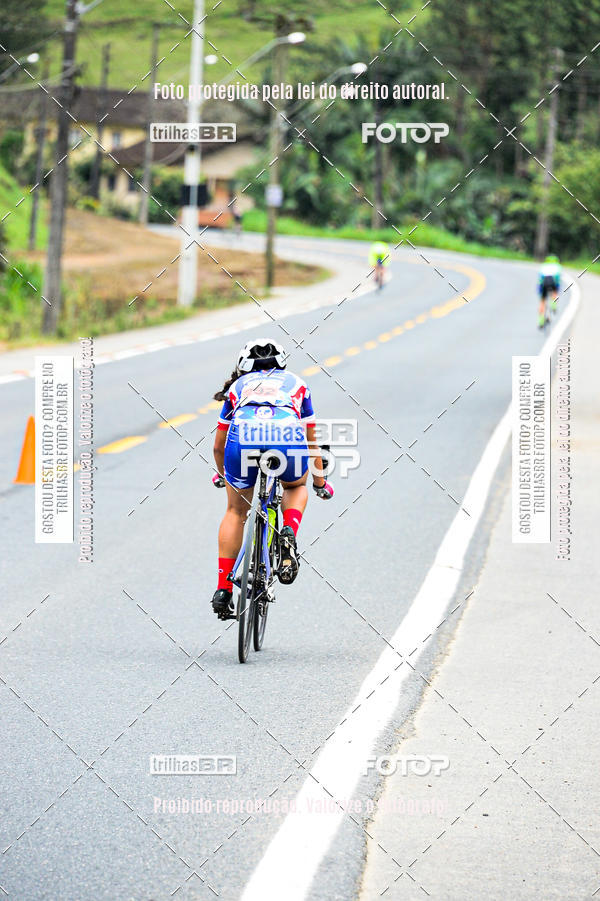 Buy your photos of the eventPRE JASC - CICLISMO ETAPA TIMB on Fotop