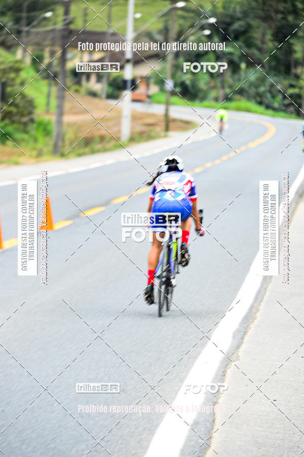 Buy your photos of the eventPRE JASC - CICLISMO ETAPA TIMB on Fotop