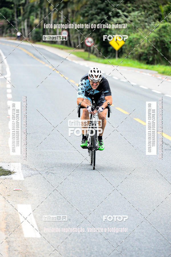 Buy your photos of the eventPRE JASC - CICLISMO ETAPA TIMB on Fotop