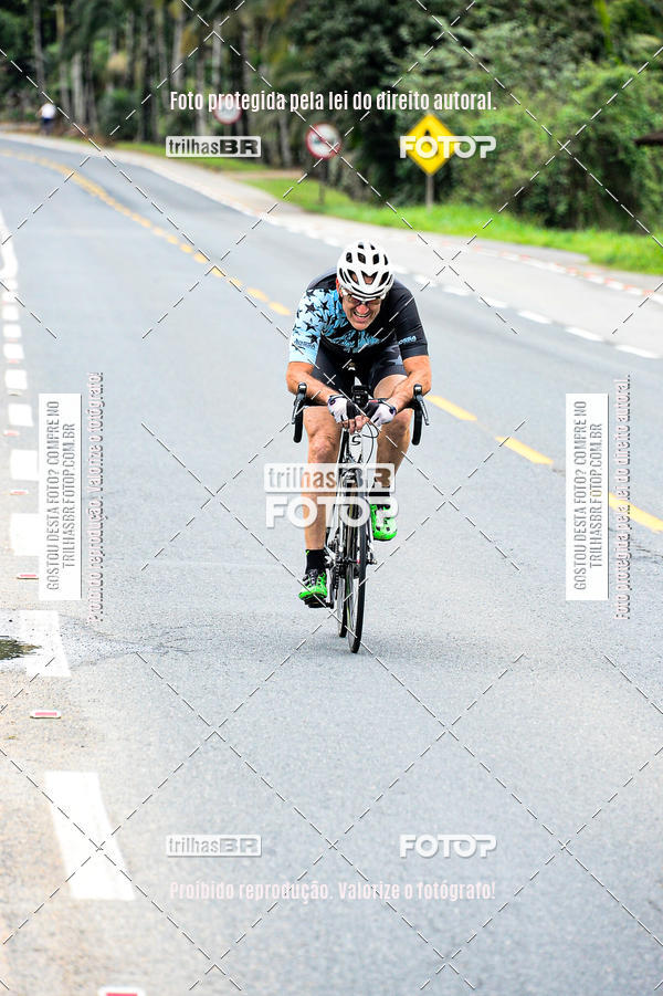 Buy your photos of the eventPRE JASC - CICLISMO ETAPA TIMB on Fotop