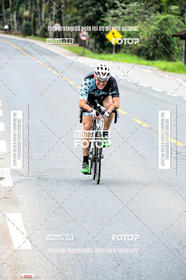 Buy your photos of the eventPRE JASC - CICLISMO ETAPA TIMB on Fotop