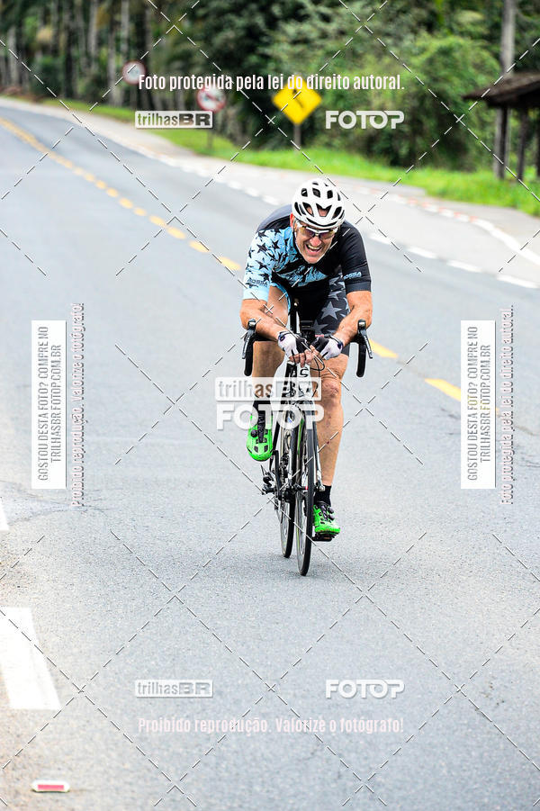 Buy your photos of the eventPRE JASC - CICLISMO ETAPA TIMB on Fotop