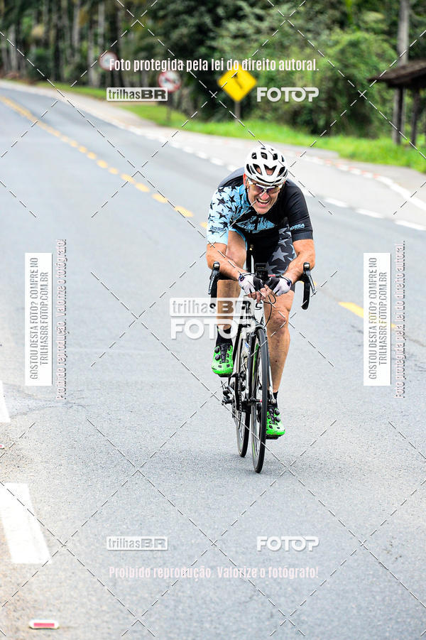 Buy your photos of the eventPRE JASC - CICLISMO ETAPA TIMB on Fotop