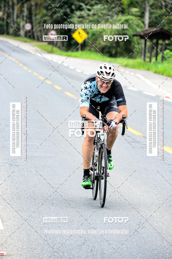 Buy your photos of the eventPRE JASC - CICLISMO ETAPA TIMB on Fotop