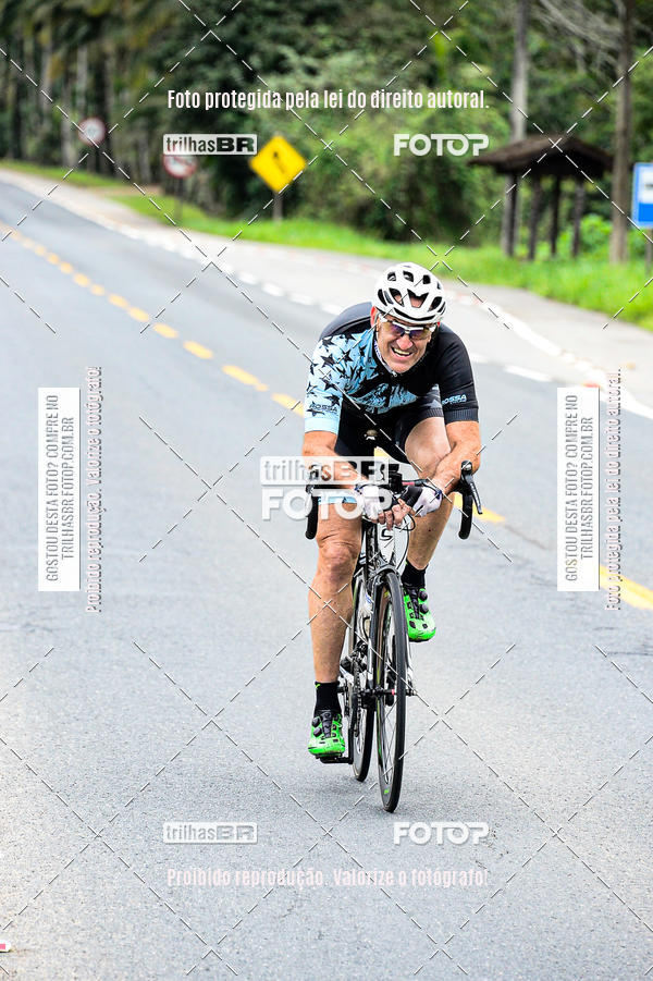 Buy your photos of the eventPRE JASC - CICLISMO ETAPA TIMB on Fotop