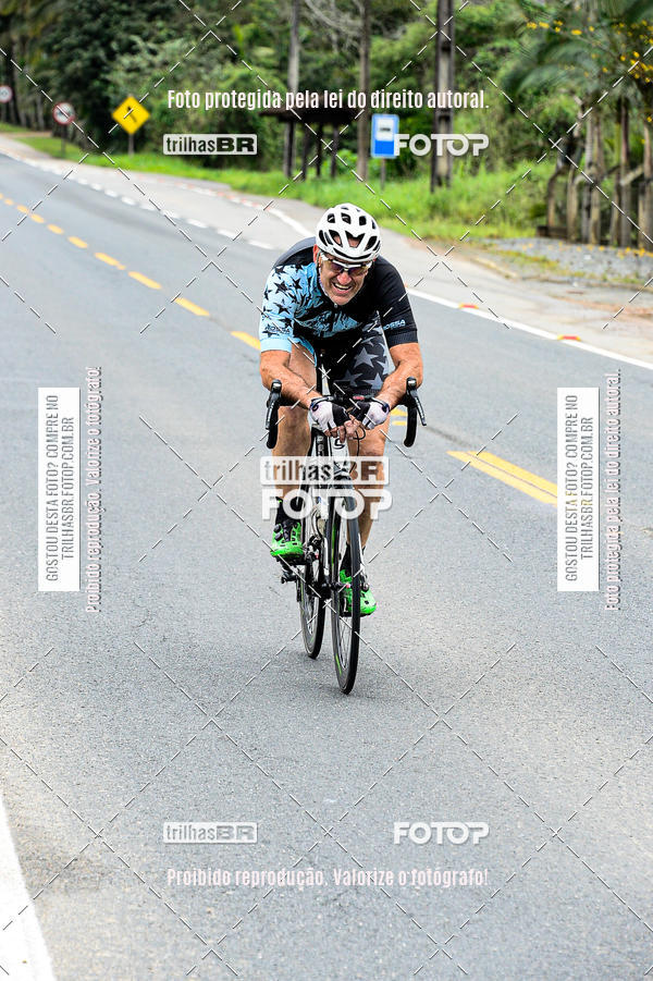 Buy your photos of the eventPRE JASC - CICLISMO ETAPA TIMB on Fotop