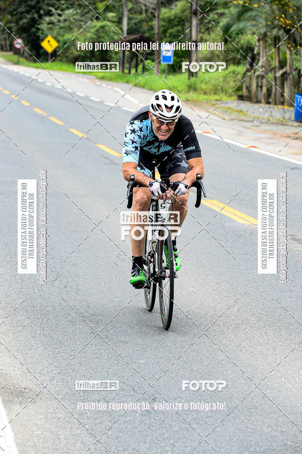 Buy your photos of the eventPRE JASC - CICLISMO ETAPA TIMB on Fotop
