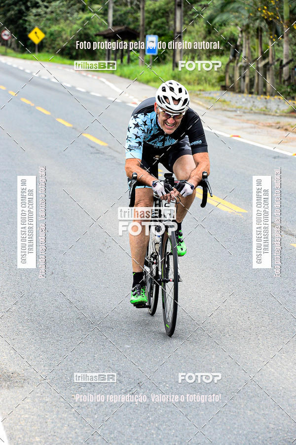 Buy your photos of the eventPRE JASC - CICLISMO ETAPA TIMB on Fotop
